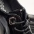 czarne-loafersy-damskie-lakierowane-eleganckie-pas