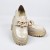bezowe-damskie-loafersy-lakierowane-na-paskiej-pod