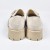 bezowe-damskie-loafersy-lakierowane-na-paskiej-pod