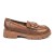 brazowe-czekoladowe-loafersy-damskie-na-paskiej-po