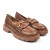 brazowe-czekoladowe-loafersy-damskie-na-paskiej-po