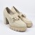 bezowe-loafersy-damskie-na-obcasie-supku-pobuty-za