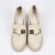bezowe-loafersy-damskie-na-obcasie-supku-pobuty-za