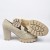 bezowe-loafersy-damskie-na-obcasie-supku-pobuty-za