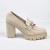 bezowe-loafersy-damskie-na-obcasie-supku-pobuty-za