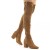 brazowe-kozaki-bad-oferta