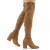 brazowe-kozaki-bad-oferta