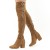 brazowe-kozaki-bad-oferta