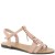 rozowe-sanday-damskie-skora-boho-paski-wygodne-i-l
