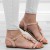 rozowe-sanday-damskie-skora-boho-paski-wygodne-i-l