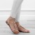 rozowe-sanday-damskie-skora-boho-paski-wygodne-i-l