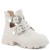 bezowe-jasne-workery-z-klamrami-damskie-botki-z-wy