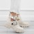 bezowe-jasne-workery-z-klamrami-damskie-botki-z-wy