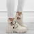 bezowe-jasne-workery-z-klamrami-damskie-botki-z-wy