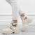 bezowe-jasne-workery-z-klamrami-damskie-botki-z-wy