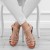 rozowe-sanday-damskie-skora-boho-paski-wygodne-i-l