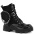 czarne-botki-lakierowane-workery-z-ociepleniem-kie
