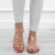rozowe-sanday-damskie-skora-boho-paski-wygodne-i-l