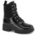 czarne-workery-damskie-wysokie-botki-lakierowane-s