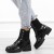 czarne-workery-damskie-wysokie-botki-lakierowane-s