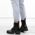 czarne-workery-damskie-wysokie-botki-lakierowane-s