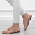 rozowe-sanday-damskie-skora-boho-paski-wygodne-i-l