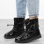 czarne-buty-zimowe-damskie-ocieplane-botki-sniegow