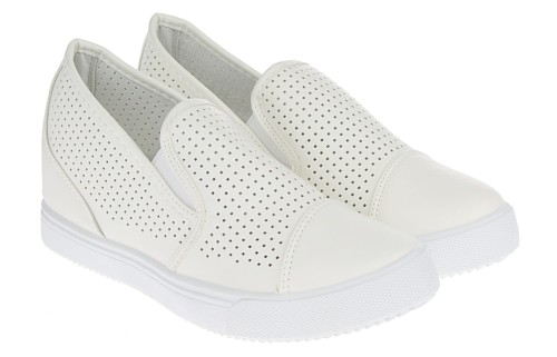 biae-sneakersy-damskie-azurowe-buty-sportowe-z-ukr