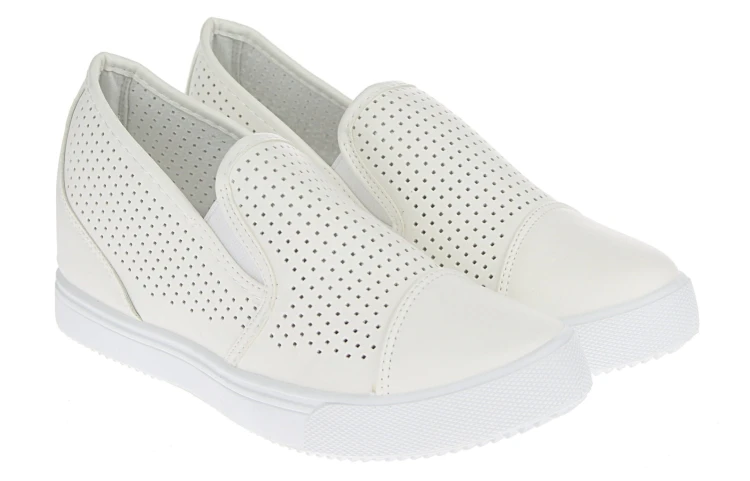 biae-sneakersy-damskie-azurowe-buty-sportowe-z-ukr