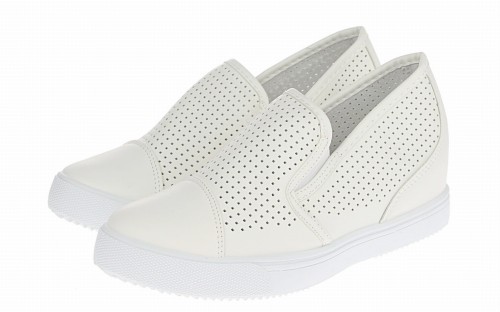 biae-sneakersy-damskie-azurowe-buty-sportowe-z-ukr