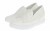 biae-sneakersy-damskie-azurowe-buty-sportowe-z-ukr