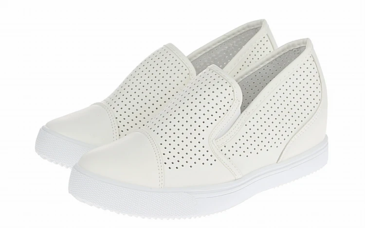 biae-sneakersy-damskie-azurowe-buty-sportowe-z-ukr