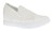 biae-sneakersy-damskie-azurowe-buty-sportowe-z-ukr