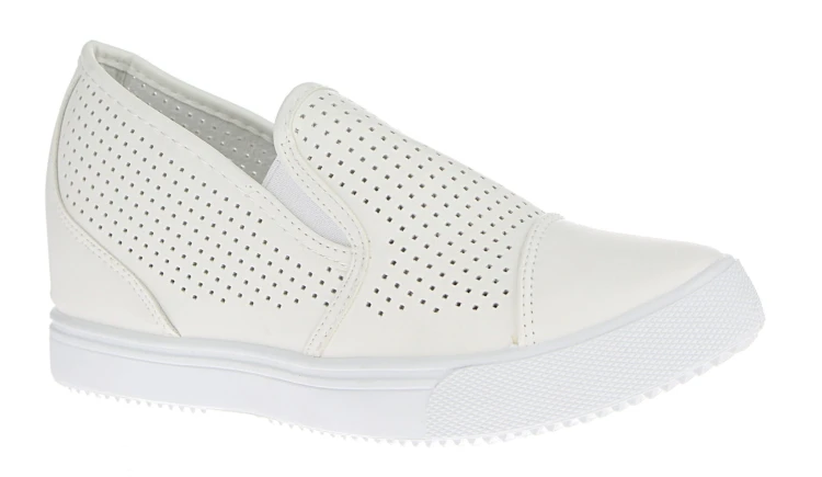 biae-sneakersy-damskie-azurowe-buty-sportowe-z-ukr