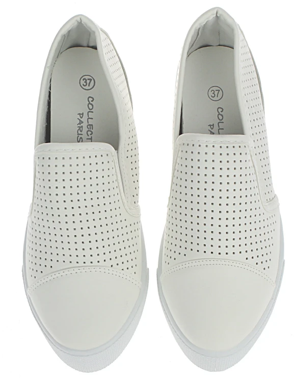 biae-sneakersy-damskie-azurowe-buty-sportowe-z-ukr