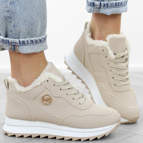 bezowe-sportowe-sneakersy-ocieplane-sniegowce-z-fu