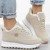 bezowe-sportowe-sneakersy-ocieplane-sniegowce-z-fu