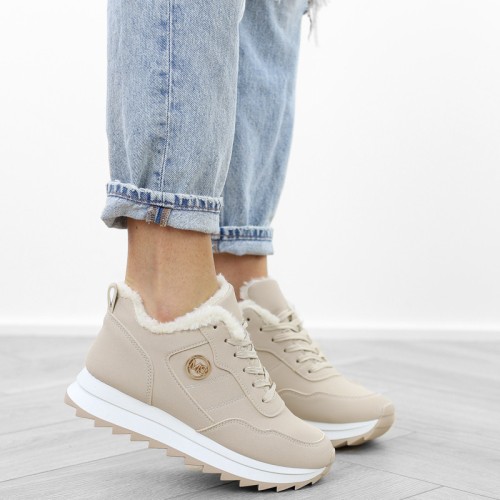 bezowe-sportowe-sneakersy-ocieplane-sniegowce-z-fu