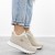 bezowe-sportowe-sneakersy-ocieplane-sniegowce-z-fu