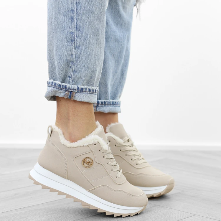 bezowe-sportowe-sneakersy-ocieplane-sniegowce-z-fu