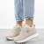 bezowe-sportowe-sneakersy-ocieplane-sniegowce-z-fu
