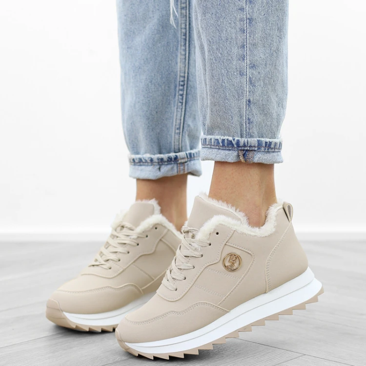 bezowe-sportowe-sneakersy-ocieplane-sniegowce-z-fu