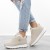 bezowe-sportowe-sneakersy-ocieplane-sniegowce-z-fu