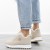 bezowe-sportowe-sneakersy-ocieplane-sniegowce-z-fu