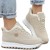 bezowe-sportowe-sneakersy-ocieplane-sniegowce-z-fu