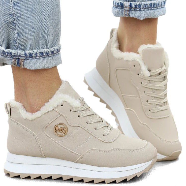 bezowe-sportowe-sneakersy-ocieplane-sniegowce-z-fu