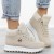 bezowe-sportowe-sneakersy-ocieplane-wysokie-sniego