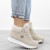bezowe-sportowe-sneakersy-ocieplane-wysokie-sniego