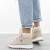 bezowe-sportowe-sneakersy-ocieplane-wysokie-sniego