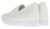 biae-sneakersy-damskie-azurowe-buty-sportowe-z-ukr